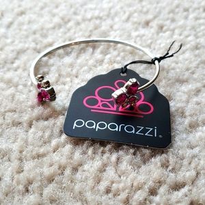 Paparazzi Bracelet